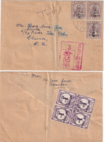 picture of item aa1713.jpg