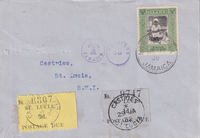 picture of item aa1725.jpg