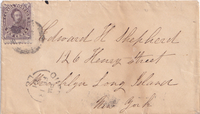 picture of item aa1852.jpg