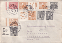 picture of item aa1934.jpg