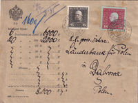 picture of item aa1958.jpg