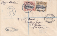 picture of item aa1963.jpg