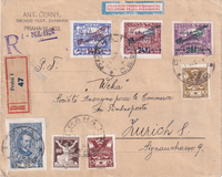 picture of item aa1978.jpg