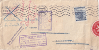 picture of item aa2139.jpg