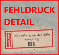 picture of item aa2143.jpg