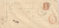 picture of item aa2151.jpg