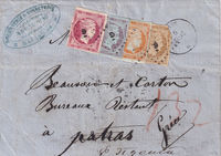 picture of item aa2264.jpg
