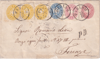 picture of item aa2391.jpg
