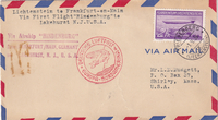 picture of item aa2566.jpg