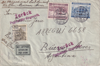 picture of item aa2570.jpg