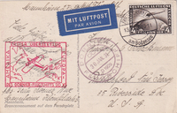picture of item aa2674.jpg