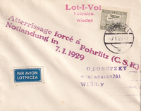 picture of item aa2715.jpg
