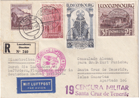picture of item aa2776.jpg