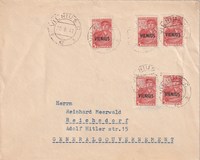 picture of item aa2777.jpg