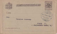 picture of item aa2811.jpg