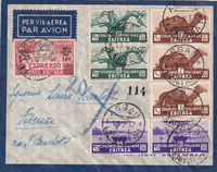 picture of item aa2828.jpg