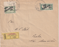 picture of item aa2898.jpg