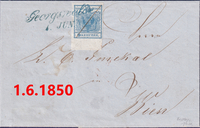 picture of item aa2911.jpg