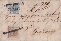 picture of item aa2915.jpg