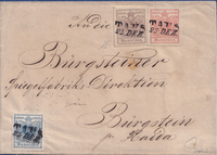 picture of item aa2916.jpg