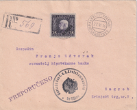 picture of item aa2918.jpg