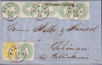 picture of item aa2935.jpg