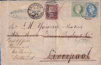 picture of item aa2940.jpg