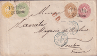 picture of item aa2944.jpg
