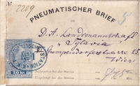 picture of item aa2953.jpg