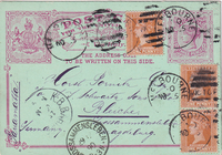 picture of item aa3055.jpg