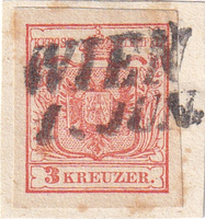 picture of item aa3216.jpg