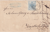 picture of item aa3218.jpg