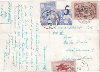 picture of item aa3248.jpg