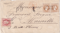 picture of item aa3357.jpg